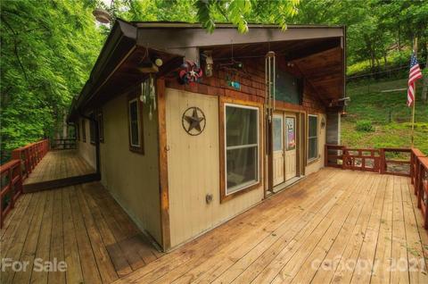 265 Lick Log Rd, Sylva, NC 28779 photo 2