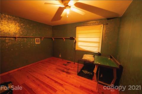 265 Lick Log Rd, Sylva, NC 28779 photo 8