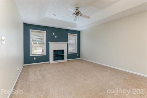 709 Bowen Dr, Lowell, NC 28098 photo 16
