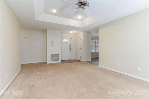 709 Bowen Dr, Lowell, NC 28098 photo 10