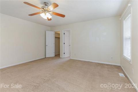 709 Bowen Dr, Lowell, NC 28098 photo 14