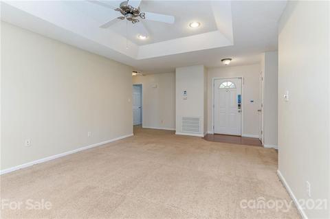 709 Bowen Dr, Lowell, NC 28098 photo 11