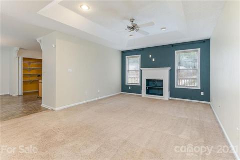 709 Bowen Dr, Lowell, NC 28098 photo 17