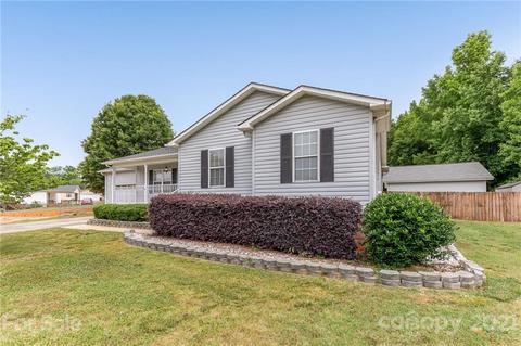 709 Bowen Dr, Lowell, NC 28098 photo 27