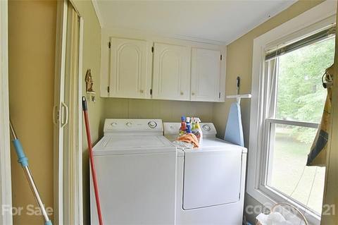 2385 Continental Dr, Lancaster, SC 29720 photo 21