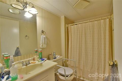 2385 Continental Dr, Lancaster, SC 29720 photo 20