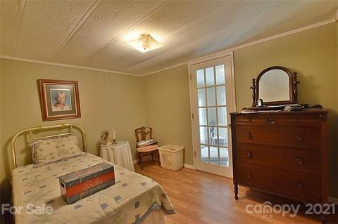2385 Continental Dr, Lancaster, SC 29720 photo 16