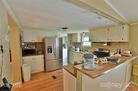 2385 Continental Dr, Lancaster, SC 29720 photo 12
