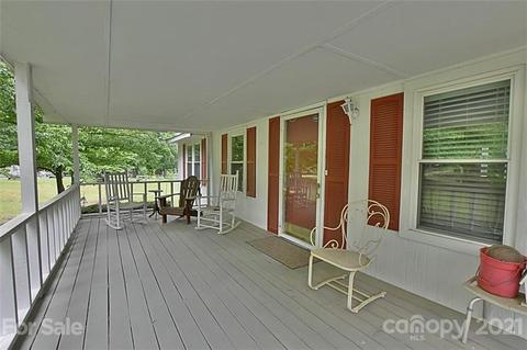 2385 Continental Dr, Lancaster, SC 29720 photo 5