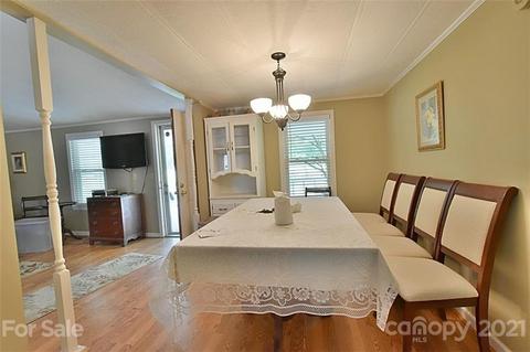 2385 Continental Dr, Lancaster, SC 29720 photo 7