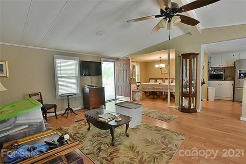 2385 Continental Dr, Lancaster, SC 29720 photo 11