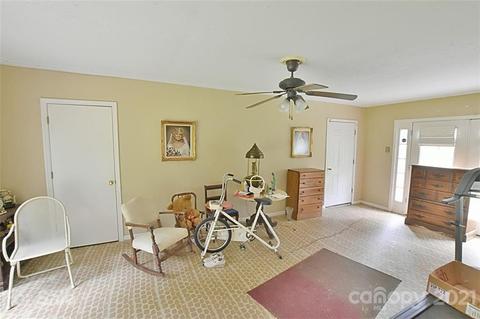 2385 Continental Dr, Lancaster, SC 29720 photo 18