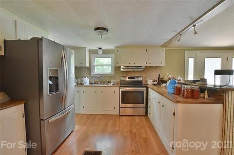 2385 Continental Dr, Lancaster, SC 29720 photo 13