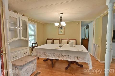 2385 Continental Dr, Lancaster, SC 29720 photo 6