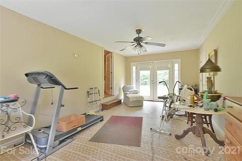 2385 Continental Dr, Lancaster, SC 29720 photo 19