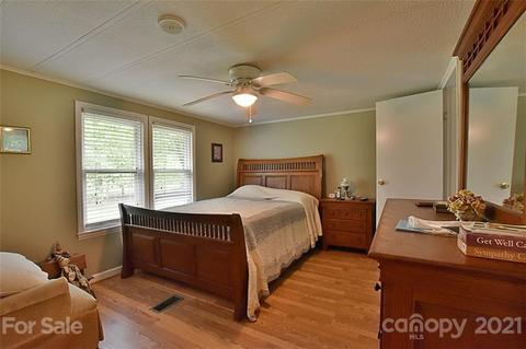 2385 Continental Dr, Lancaster, SC 29720 photo 14