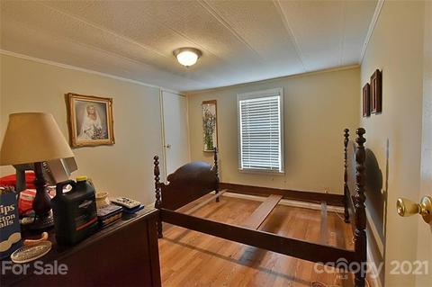 2385 Continental Dr, Lancaster, SC 29720 photo 17