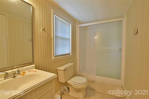 2385 Continental Dr, Lancaster, SC 29720 photo 15