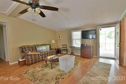 2385 Continental Dr, Lancaster, SC 29720 photo 10