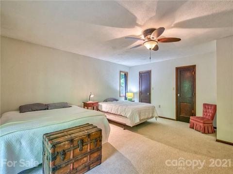 758 Chad Crawford Rd, Sylva, NC 28779 photo 11