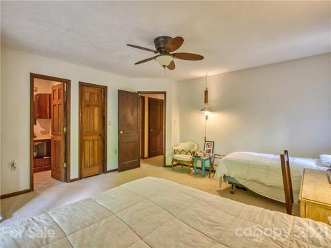 758 Chad Crawford Rd, Sylva, NC 28779 photo 14