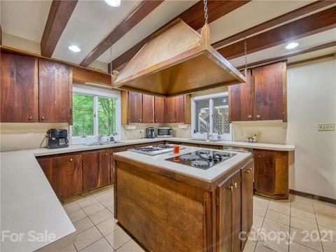 758 Chad Crawford Rd, Sylva, NC 28779 photo 6