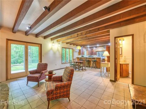 758 Chad Crawford Rd, Sylva, NC 28779 photo 4