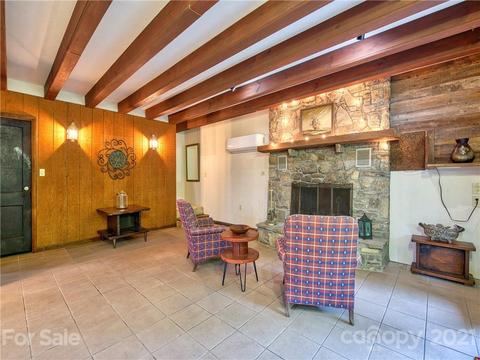758 Chad Crawford Rd, Sylva, NC 28779 photo 3