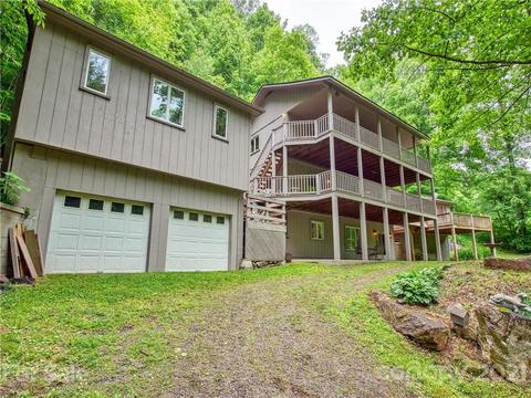 758 Chad Crawford Rd, Sylva, NC 28779 photo 22