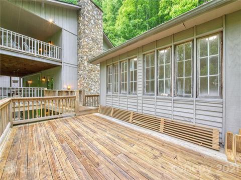 758 Chad Crawford Rd, Sylva, NC 28779 photo 23