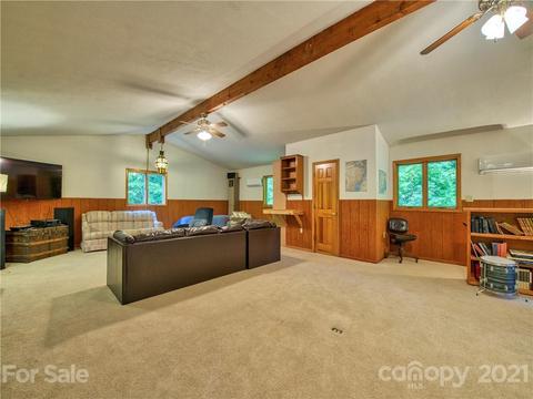 758 Chad Crawford Rd, Sylva, NC 28779 photo 19