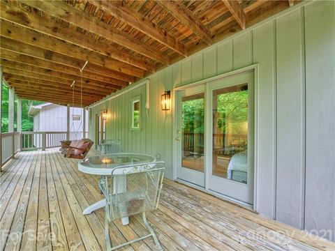 758 Chad Crawford Rd, Sylva, NC 28779 photo 25