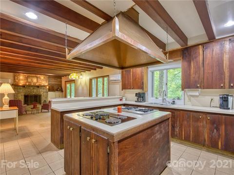 758 Chad Crawford Rd, Sylva, NC 28779 photo 8