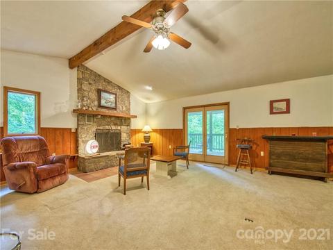 758 Chad Crawford Rd, Sylva, NC 28779 photo 16