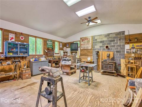 758 Chad Crawford Rd, Sylva, NC 28779 photo 21