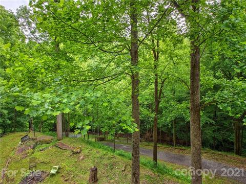 758 Chad Crawford Rd, Sylva, NC 28779 photo 29