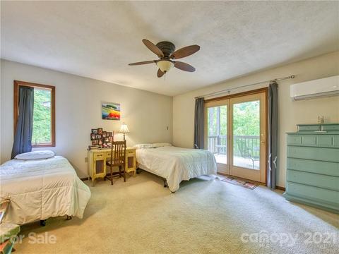 758 Chad Crawford Rd, Sylva, NC 28779 photo 13