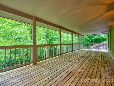 758 Chad Crawford Rd, Sylva, NC 28779 photo 24