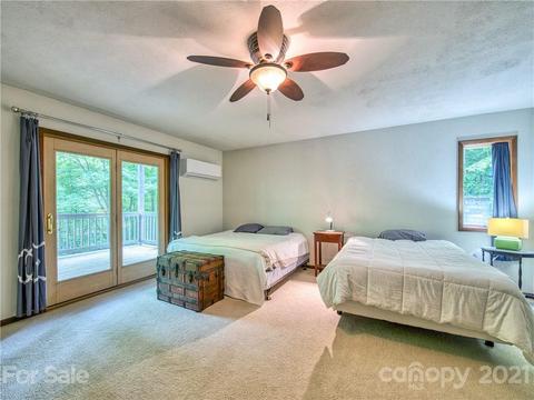 758 Chad Crawford Rd, Sylva, NC 28779 photo 10