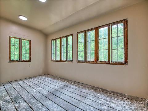 758 Chad Crawford Rd, Sylva, NC 28779 photo 20