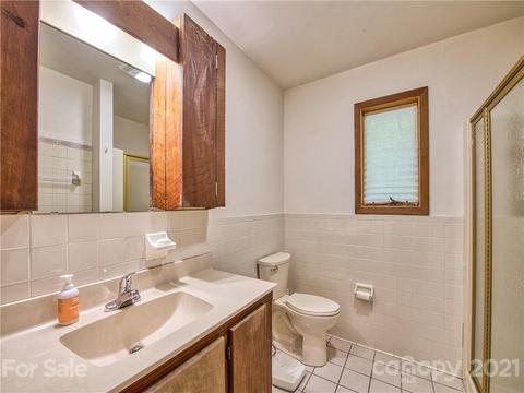 758 Chad Crawford Rd, Sylva, NC 28779 photo 12