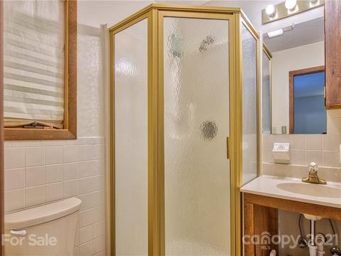 758 Chad Crawford Rd, Sylva, NC 28779 photo 15