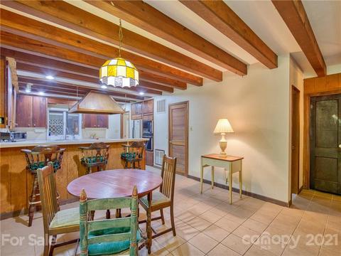 758 Chad Crawford Rd, Sylva, NC 28779 photo 5