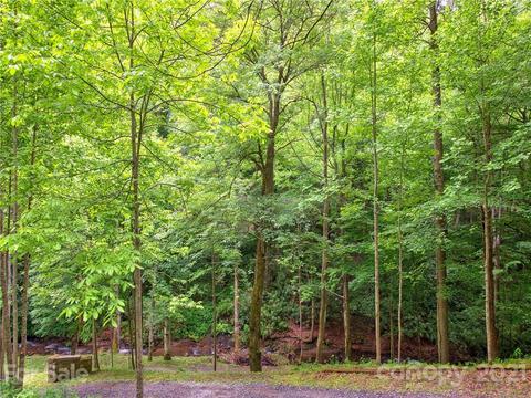 758 Chad Crawford Rd, Sylva, NC 28779 photo 28