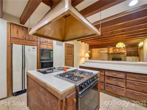 758 Chad Crawford Rd, Sylva, NC 28779 photo 7