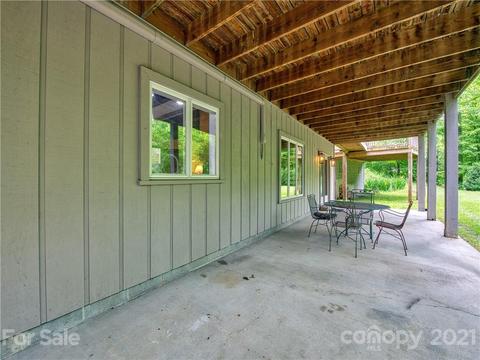 758 Chad Crawford Rd, Sylva, NC 28779 photo 27