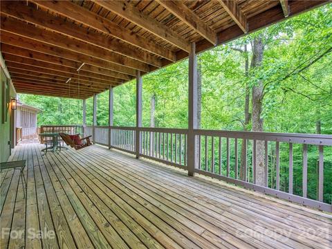 758 Chad Crawford Rd, Sylva, NC 28779 photo 26