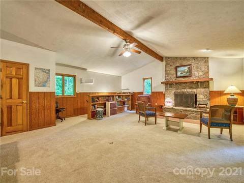 758 Chad Crawford Rd, Sylva, NC 28779 photo 17
