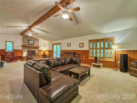 758 Chad Crawford Rd, Sylva, NC 28779 photo 18