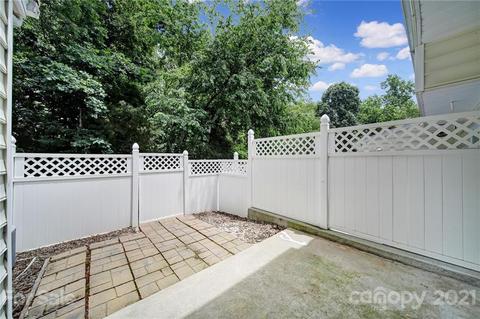 971 Copperstone Ln, Fort Mill, SC 29708 photo 20